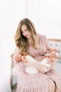 newborn