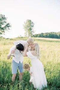 family session