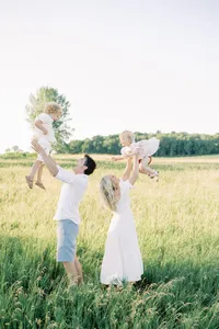 family session