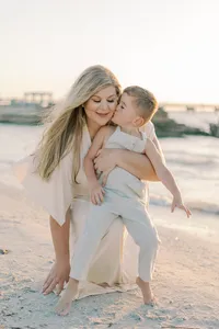 GehrkeFamily-MarisaStonePhotography-90