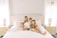 DSC08169