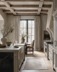 julia_cartwright_sanctuary_Interior_20