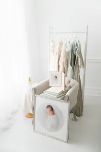 wardrobe-styling-consultation-setup