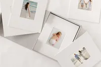 Niceville-family-photographer-6