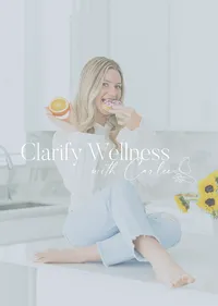 elle-and-elle-portfolio-client-projects4