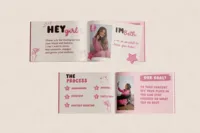 elle-and-elle-portfolio-beth-mockups7