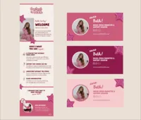 elle-and-elle-portfolio-beth-mockups12