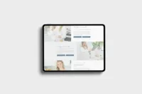 elle-and-elle-coaching-services-mockup