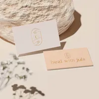 elle-and-elle-portfolio-julia-mockups6