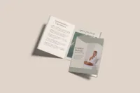 elle-and-elle-portfolio-julia-mockups