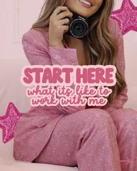 elle-and-elle-portfolio-beth-graphics1