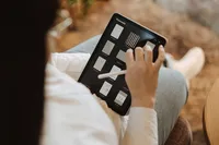brand-assets-design-process-ipad