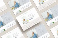elle-and-elle-portfolio-carlee-mockups3