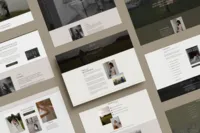 elle-and-elle-portfolio-project.05 png