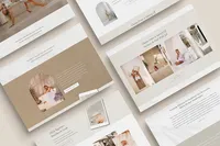 elle-and-elle-portfolio-julia-mockups3