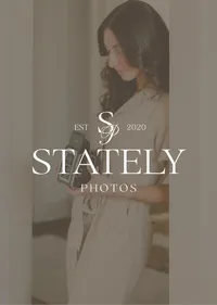 elle-and-elle-portfolio-client-projects1