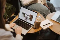 branding-for-creative-businesses-website-design-collaboration