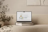 elle-and-elle-portfolio-carlee-mockups2