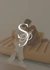 elle-and-elle-portfolio-client-projects2