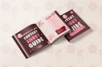 elle-and-elle-portfolio-mockup-beth