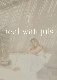 elle-and-elle-portfolio-client-projects6