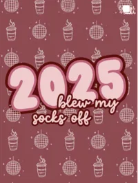 elle-and-elle-portfolio-beth-social-graphics7