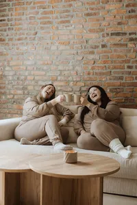 lets-chat-about-your-brand