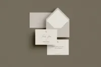 elle-and-elle-portfolio-olivia-mockups2