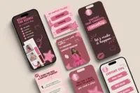 elle-and-elle-portfolio-beth-mockup
