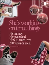 elle-and-elle-portfolio-beth-social-graphics6