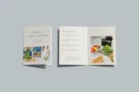 elle-and-elle-portfolio-carlee-mockup