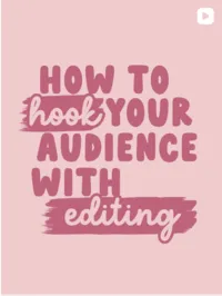 elle-and-elle-portfolio-beth-social-graphics9