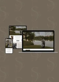 elle-and-elle-portfolio-client-projects3