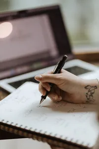 branding-for-creative-businesses-website-strategy-planning
