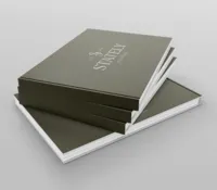 elle-and-elle-portfolio-mockup-album.02png