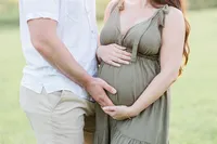 Maternity-151