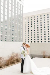 Sam and Mckenna-264