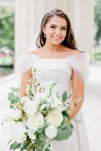 Natalie Kathryn Photo-73