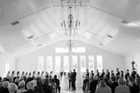 Sneak Peek (34)