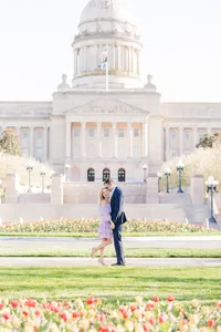 ANNIE + ERIC-005