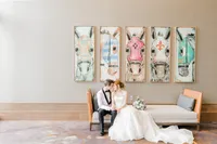 Sam and Mckenna-181