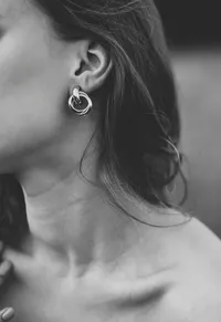 kateryna-hliznitsova-oA1LPxPyQqI-unsplash