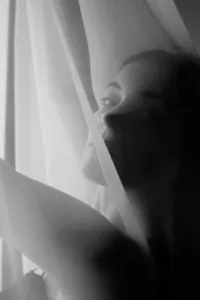 pexels-vitalyagorbachev-11808135