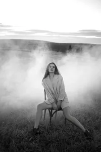 pexels-zhanna-tikhonova-tt-83910840-9725197