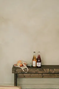 mathilde-langevin-gGenitWKJ9Q-unsplash