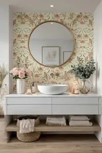 elegant-bathroom-vanity-4xfq8