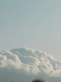 c3774699-a494-4063-884c-4032a6f7cb6d