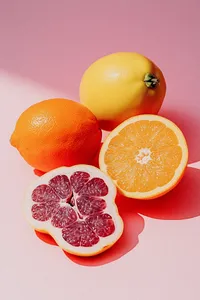vibrant-citrus-arrangement-yrtfs