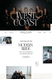 screencapture-westcoastmakeupandhair-2024-10-02-14_31_53