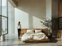 Minimalist-Bedroom-Scene